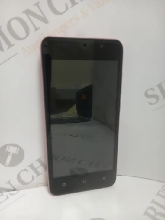 Y30S ANDROID SMARTPHONE - MODEL UNSPECIFIED 