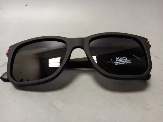 BOXED PRADA SUNGLASSES (5101)