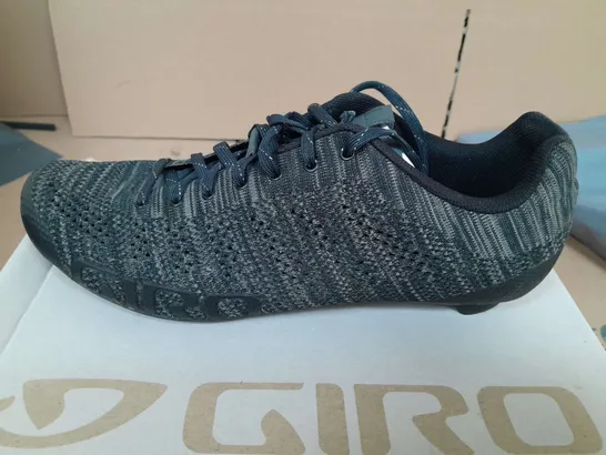 GIRO EMPIRE E70 KNIT SIZE 8.5 