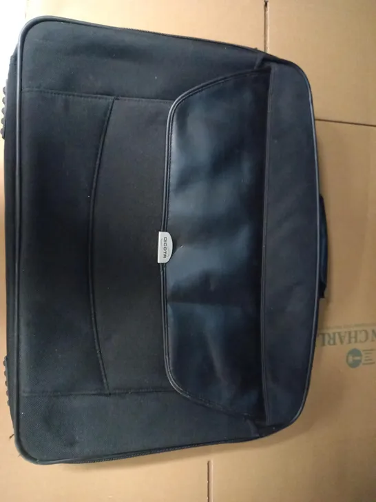 DICOTA LAPTOP BAG