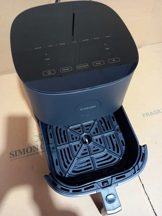 COSORI PRO LE 4.7L AIR FRYER