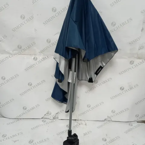 OUTLET SPORT-BRELLA VERSA-BRELLA