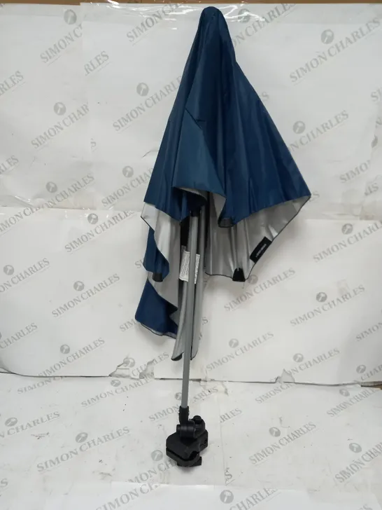 OUTLET SPORT-BRELLA VERSA-BRELLA