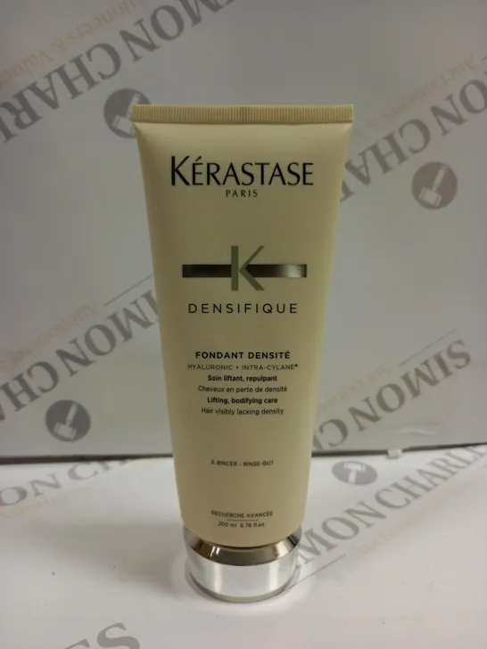 KÉRASTASE DENSIFIQUE FONDANT DENSITÉ 200ML