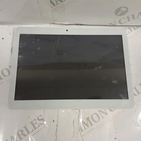 BOXED UNBRANDED TABLET