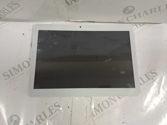 BOXED UNBRANDED TABLET