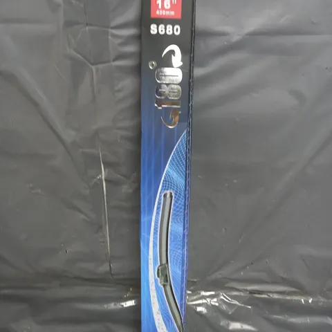 SOFT WIPER 16" S680 