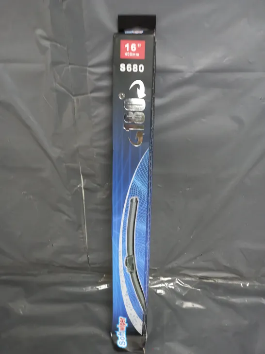 SOFT WIPER 16" S680 