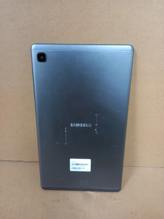 GALAXY TAB A7 LITE (8.7", LTE)