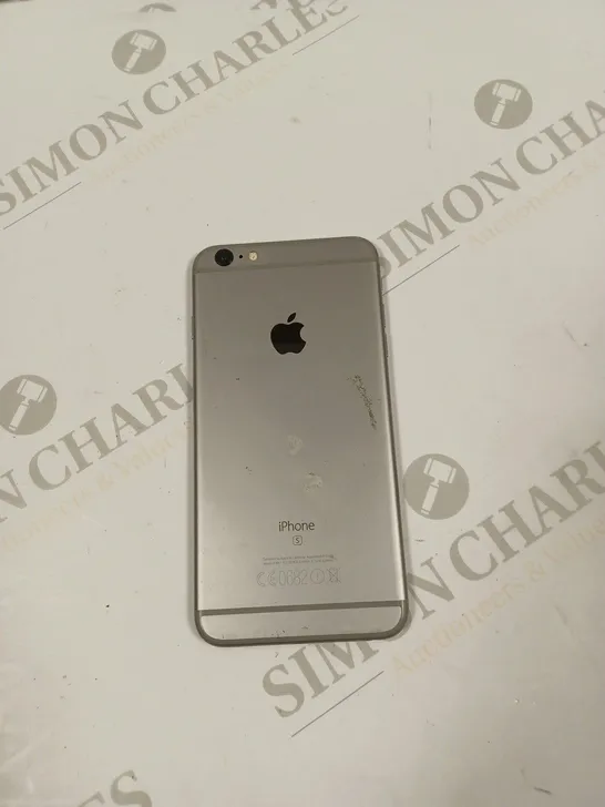 APPLE IPHONE 6S PLUS (A1687) 