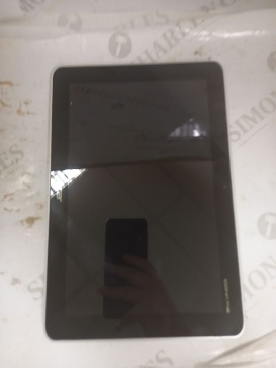 ACER ICONIA TAB A210
