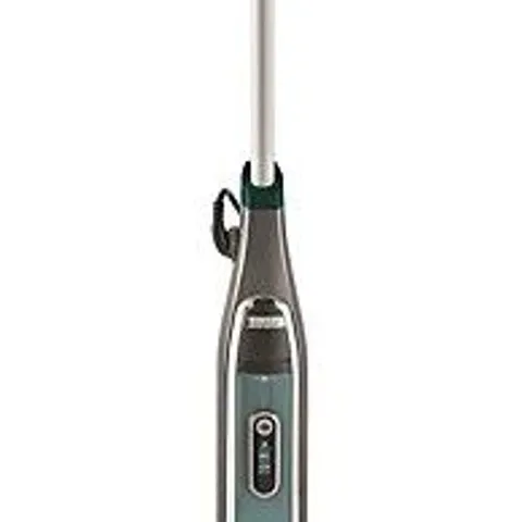 SHARK KLIK N' FLIP SMARTRONIC STEAM MOP S6003 