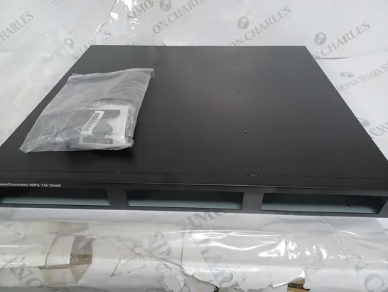 DELL POWERCONNECT MPS 1U SHELF