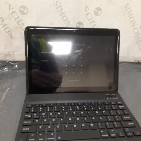 BOXED ANDROID TABLET PC 