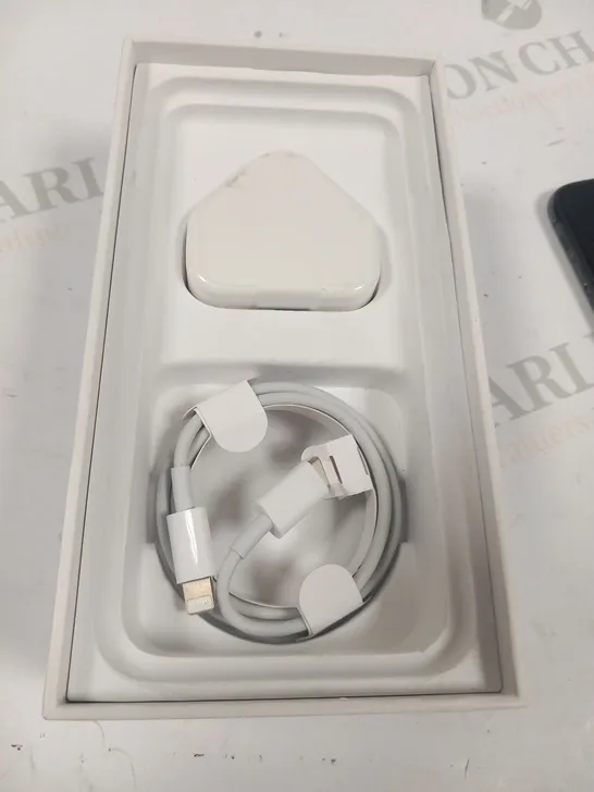 BOXED APPLE IPHONE X 64GB