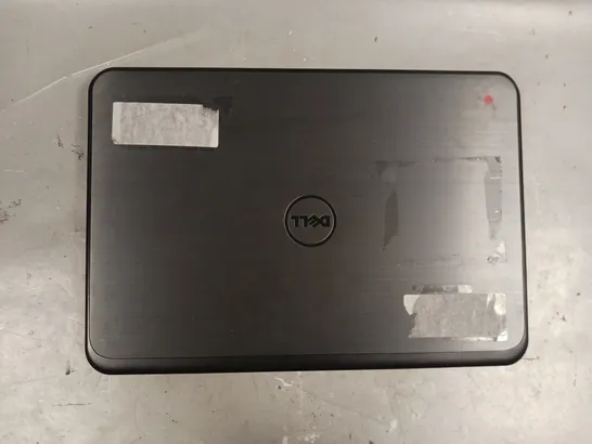 DELL LATITUDE 3540 LAPTOP