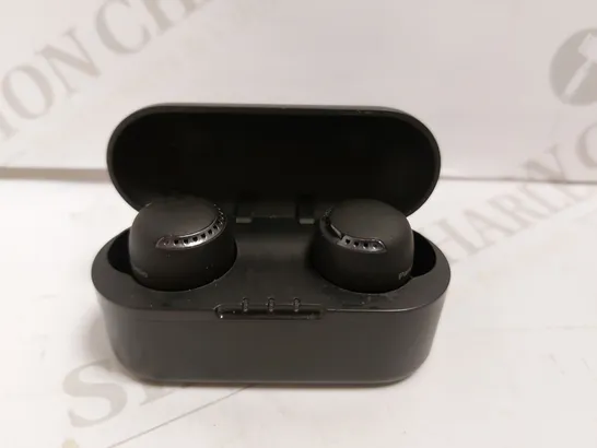 PANASONIC TRUE WIRELESS EARBUDS