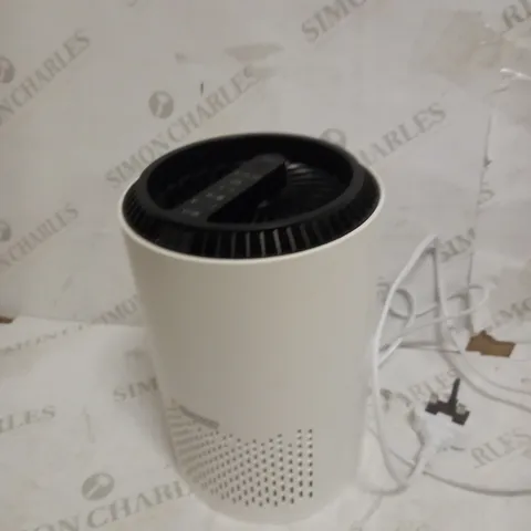 CONOPU AIR PURIFIER