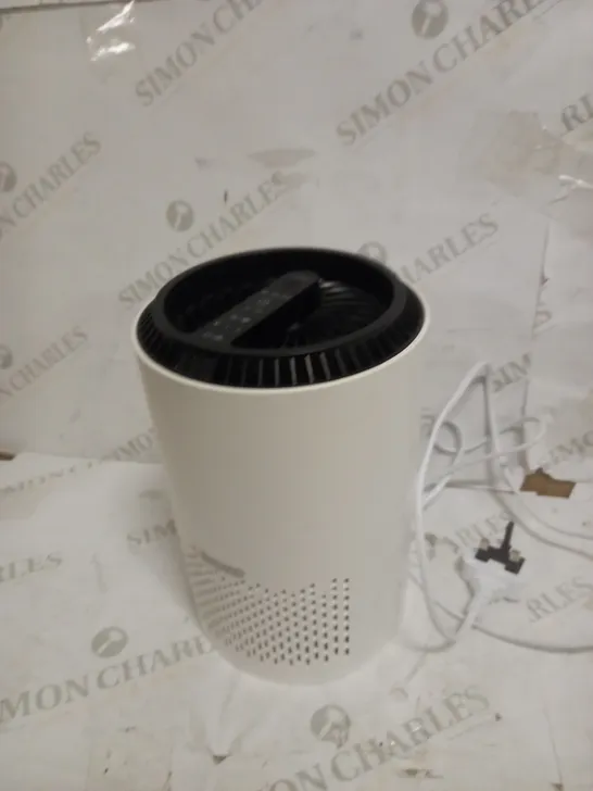 CONOPU AIR PURIFIER