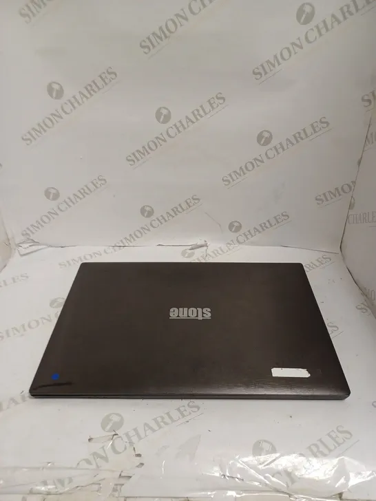 OEGSTONE W54_55U1 LAPTOP 