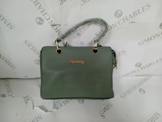 DANBAOLY HANDBAG 