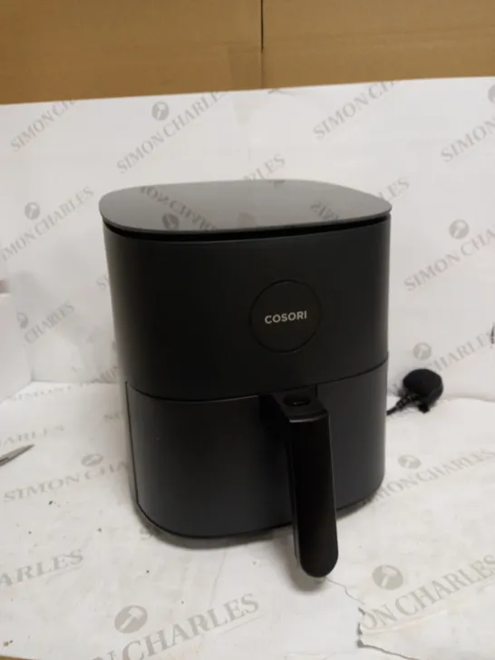 COSORI PRO LE 4.7L AIR FRYER