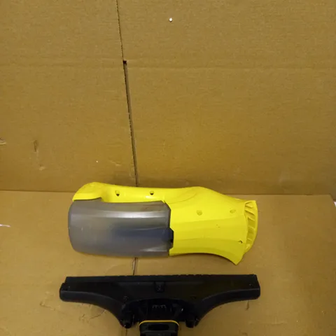 KARCHER WV1 WINDOW VAC 