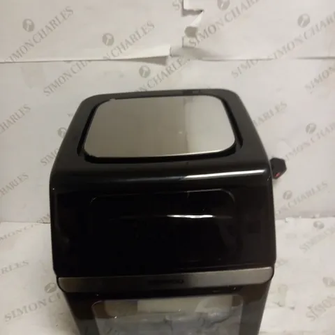 DEAWOOD SDA1551 AIR FRYER