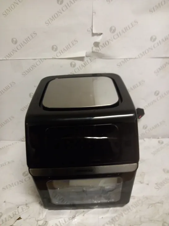 DEAWOOD SDA1551 AIR FRYER