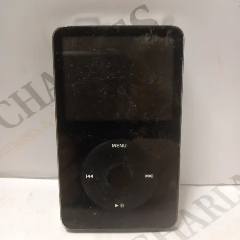 APPLE IPOD 5TH GEN