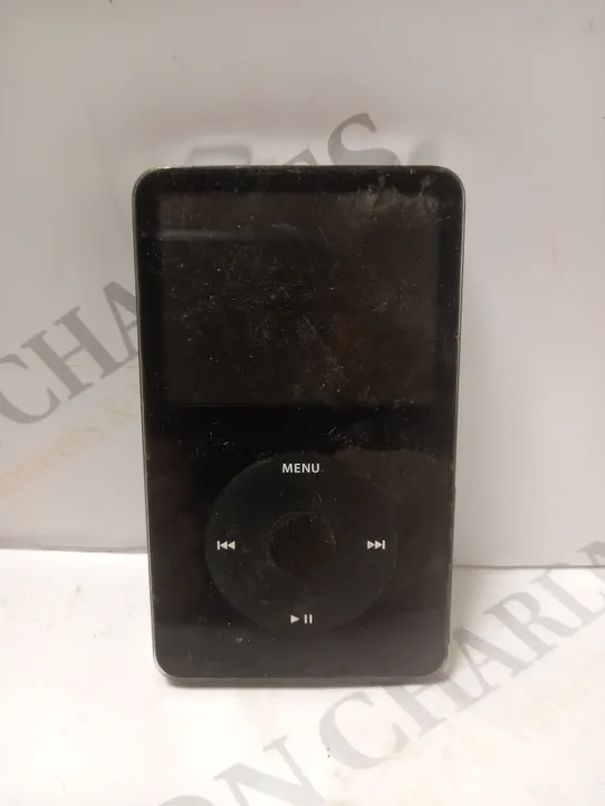 APPLE IPOD 5TH GEN