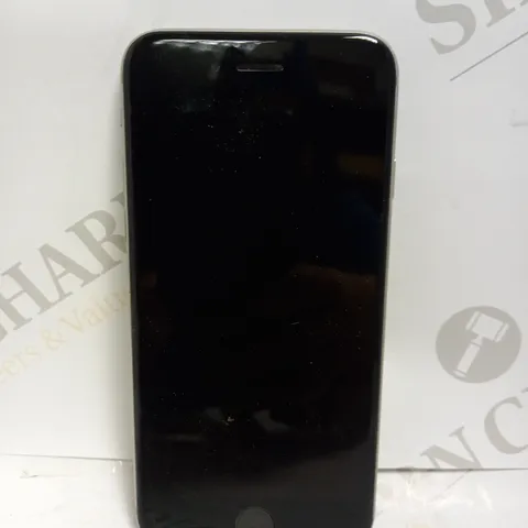 APPLE IPHONE S6 64GB -