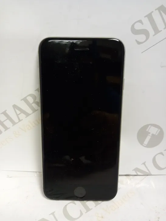 APPLE IPHONE S6 64GB -