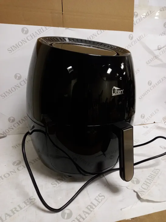 UTEN POWER AIR FRYER 