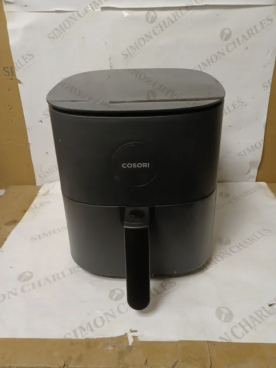 COSORI PRO LE 4.7L AIR FRYER