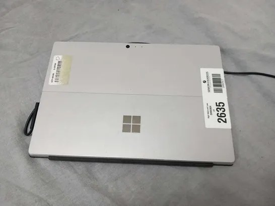 MICROSOFT SURFACE PRO 4 128GB