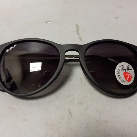 RAYBAN RB4171 CHRIS SUNGLASSES