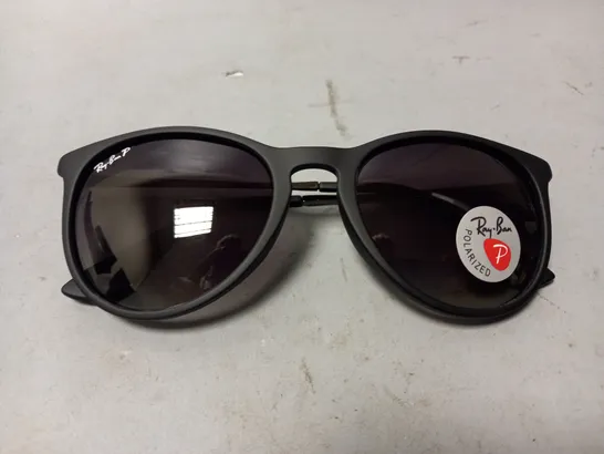 RAYBAN RB4171 CHRIS SUNGLASSES