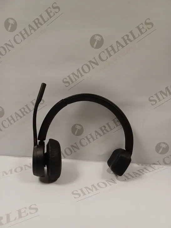 POLY VOYAGER 4310 UC WIRELESS HEADSET