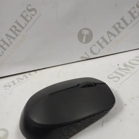  RAPOO M100 SILENT WIRELESS COMPUTER MOUSE 