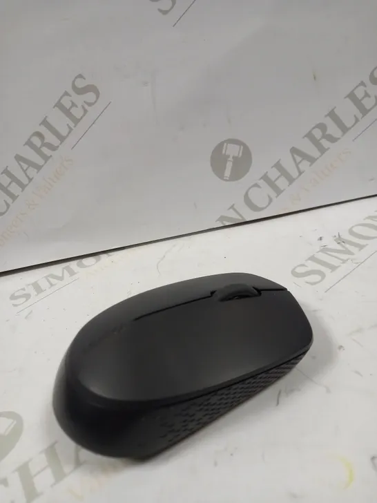  RAPOO M100 SILENT WIRELESS COMPUTER MOUSE 