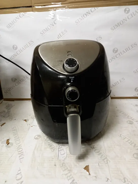 TOWER T17021 4.3 LITRE AIR FRYER