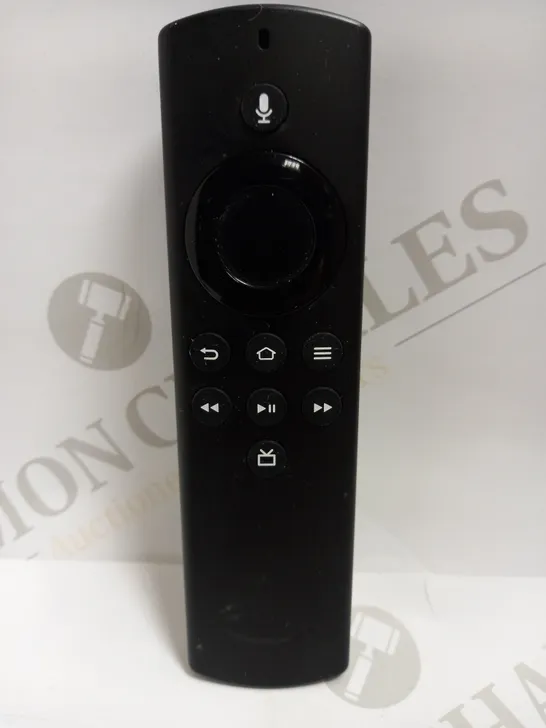 AMAZON FIRE TV STICK - H69A73 