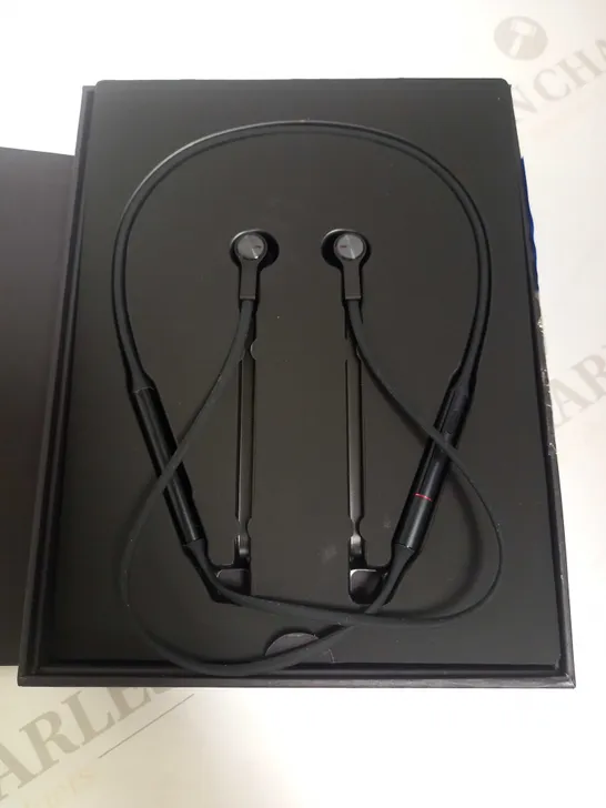 HUAWEI FREELACE CM70 BLUETOOTH HEADSET