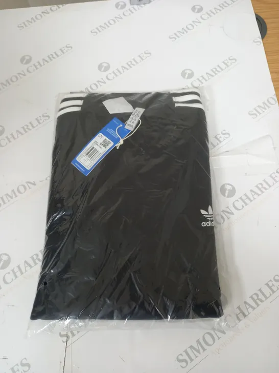 BAGGED ADIDAS ORIGINAL SWEATSHIRT SIZE XL