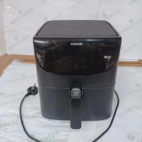 COSORI CS158-AF 5.5L SMART AIR FRYER