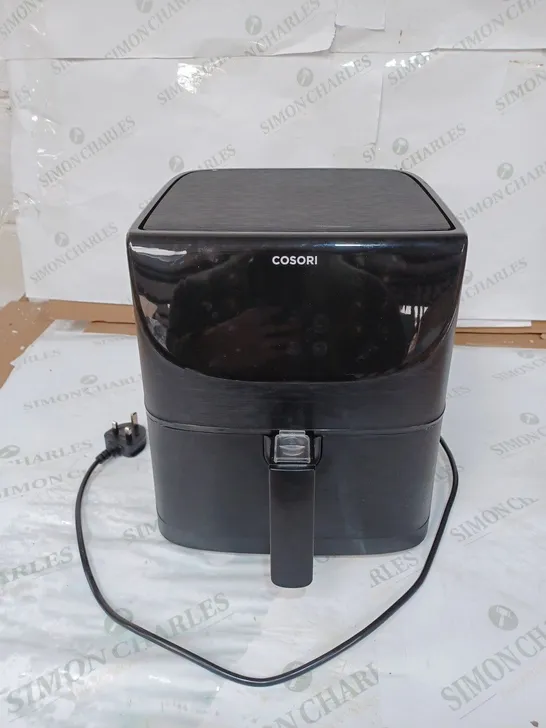 COSORI CS158-AF 5.5L SMART AIR FRYER