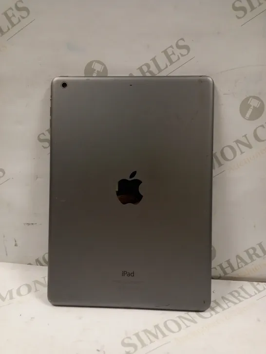 APPLE A1474 IPAD AIR 