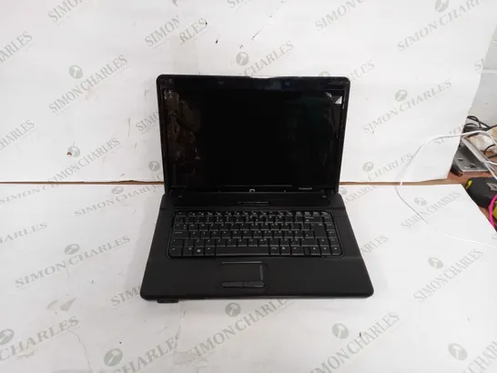 HP COMACQ 615 LAPTOP