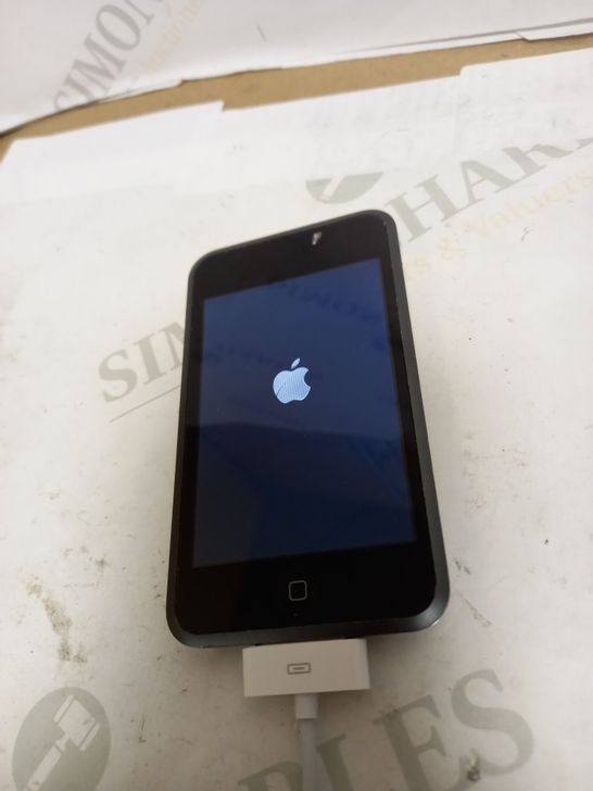 APPLE IPOD TOUCH ORIGINAL A1213